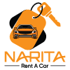 Narita Rent A Car